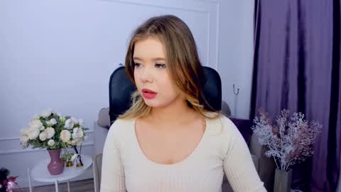 Alice online show from 01.12.25