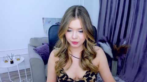 Alice online show from 01.15.25