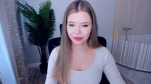 Alice online show from 01.16.25