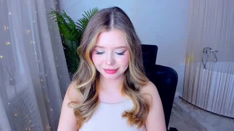 Alice online show from 01.21.25