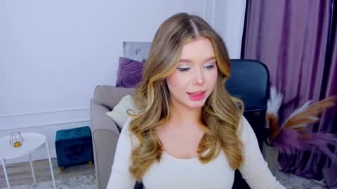 Alice online show from 01.24.25