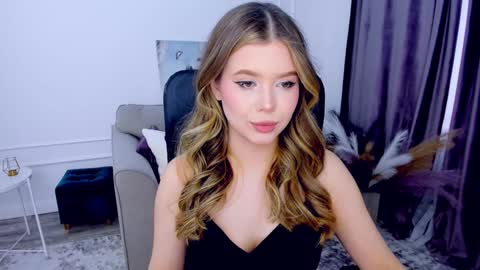 Alice online show from 01.30.25