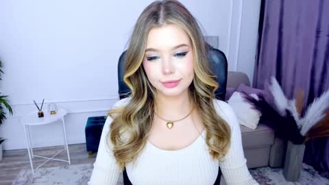 Alice online show from 02.07.25