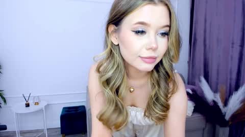 Alice online show from 02.07.25