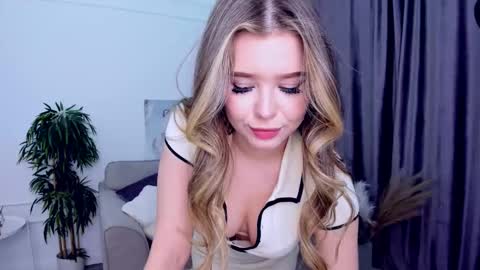 Alice online show from 02.13.25