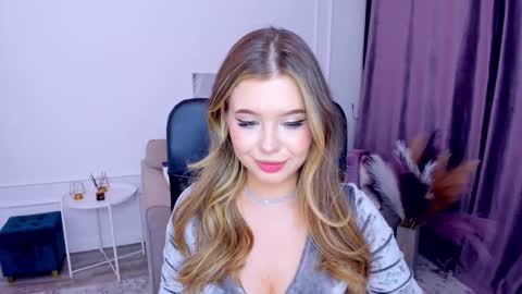 Alice online show from 02.18.25