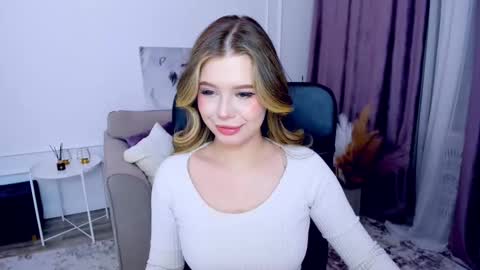 Alice online show from 02.24.25