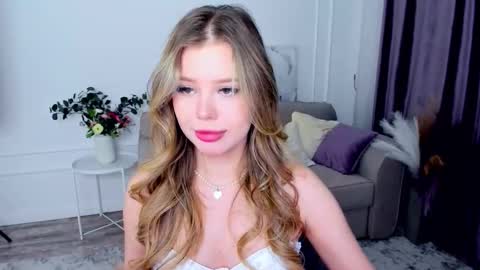 Alice online show from 09.29.25