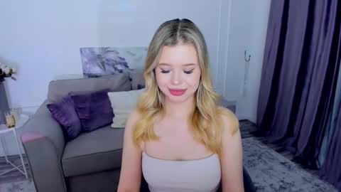 Alice online show from 11.27.25