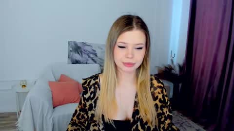 Alice online show from 03.23.26