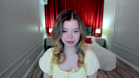 Alice online show from 04.14.26