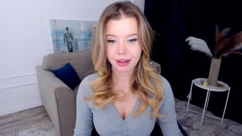 Alice online show from 04.16.26