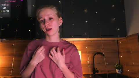 Snapshot of unforgettable_emotions chatting on 02.13.25 Im online every day 1700 GMT-4 online show from 02.13.25