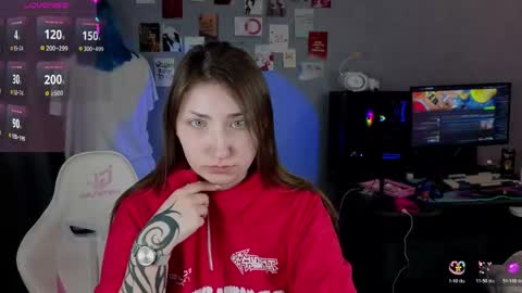 unforgettable_euphoria online show from 04.21.26