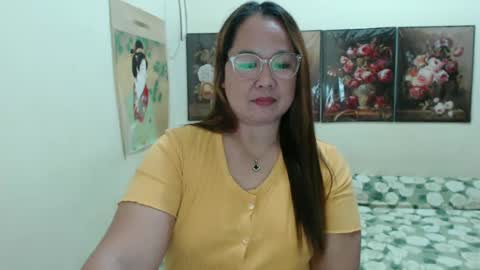 Roxanne online show from 03.03.25