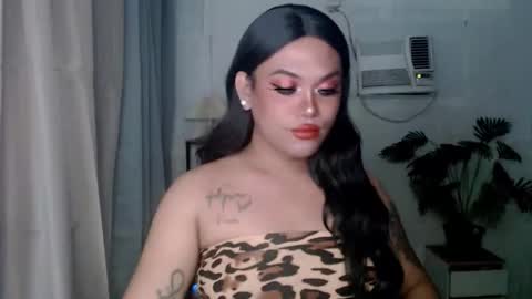 Bella Shamara Odett online show from 09.17.25