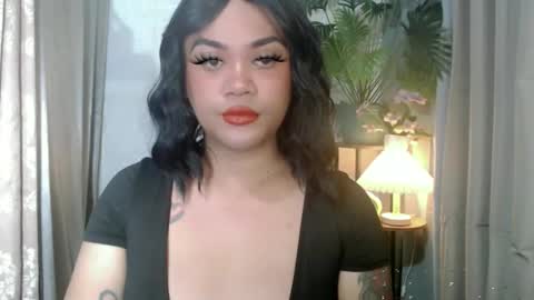 Bella Shamara Odett online show from 10.07.25