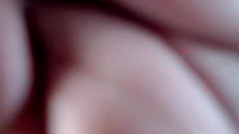 Bella Shamara Odett online show from 10.27.25