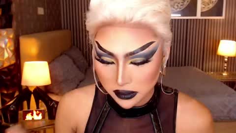 BRIANNA online show from 04.16.26