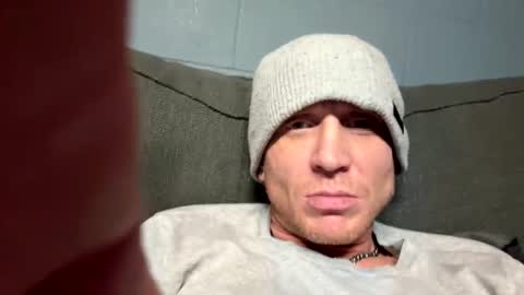 unfreakinbelievableguys online show from 02.11.26