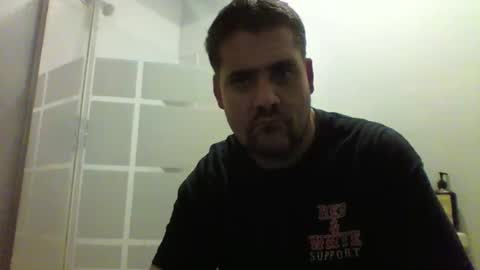 unfucked4 online show from 01.11.26