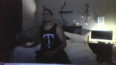 unfucked4 online show from 07.07.26