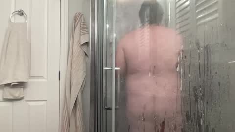 ungerisland online show from 10.07.25