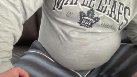 ungerisland online show from 10.19.25