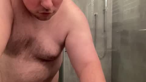 ungerisland online show from 01.17.26