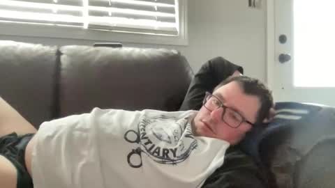 ungerisland online show from 03.29.26