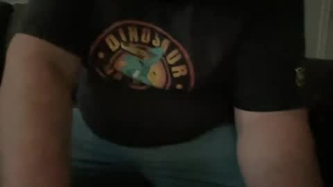 ungerisland online show from 07.03.26
