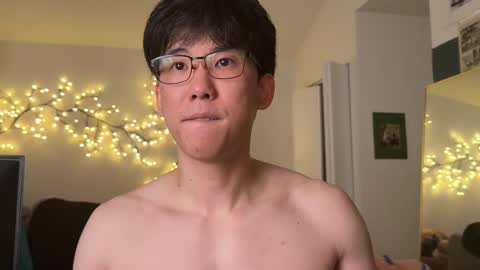 wang online show from 09.21.25