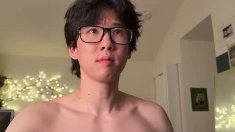 wang online show from 02.07.26