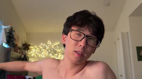 wang online show from 03.09.26