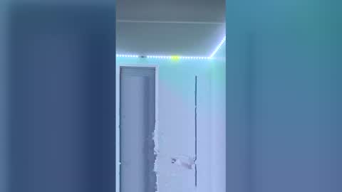 unhitchy1 online show from 03.02.26