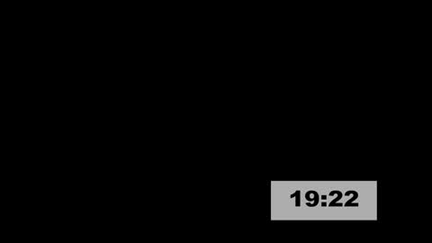 Kyle online show from 02.08.25