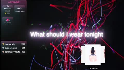 Holly online show from 01.13.26