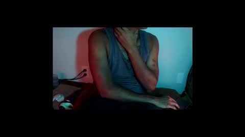 Uni Ball online show from 02.07.26