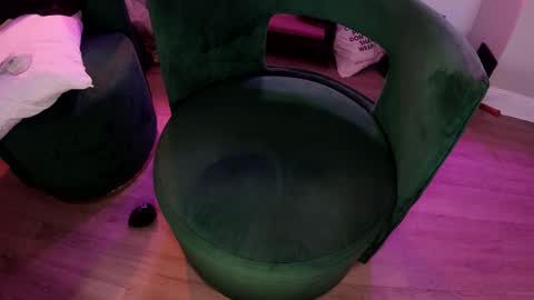 Uni Ball online show from 02.26.26