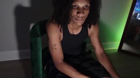 Uni Ball online show from 03.22.26