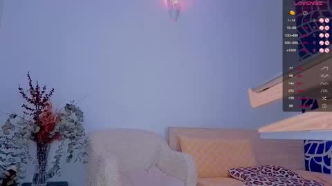 Alice online show from 02.20.26