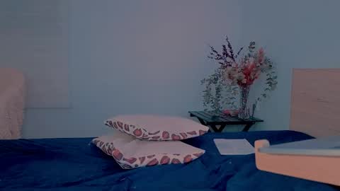 Alice online show from 04.15.26