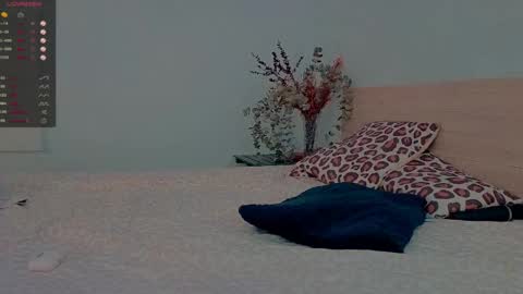 Alice online show from 04.24.26