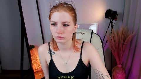 Call me Mira  thumbs up its make me happy online show from 12.29.24