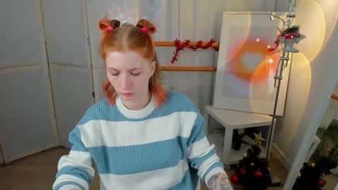 Call me Mira  thumbs up its make me happy online show from 01.01.25