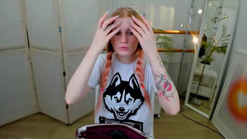 Call me Mira  thumbs up its make me happy online show from 01.22.25