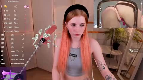 Call me Mira  thumbs up its make me happy online show from 02.12.25