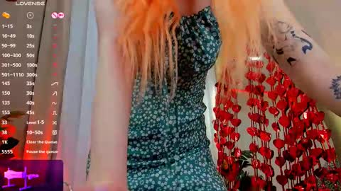 Call me Mira  thumbs up its make me happy online show from 02.14.25