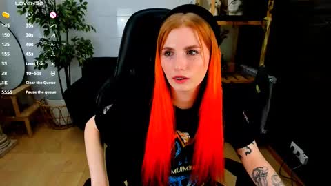 Call me Mira  thumbs up its make me happy online show from 02.22.25