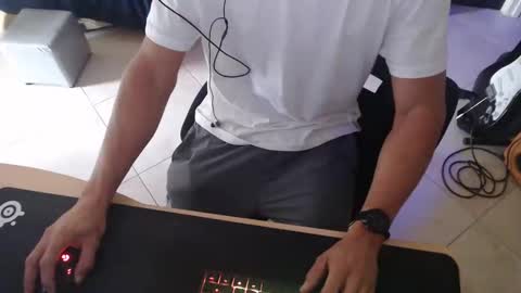 unicornflowers online show from 12.26.24